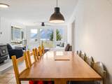 10008 Koocha Road - Photo 10