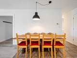 10008 Koocha Road - Photo 11