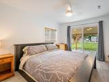 10008 Koocha Road - Photo 12