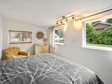 10008 Koocha Road - Photo 13