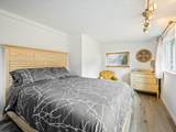 10008 Koocha Road - Photo 14