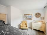 10008 Koocha Road - Photo 15