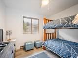 10008 Koocha Road - Photo 16