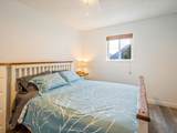 10008 Koocha Road - Photo 17
