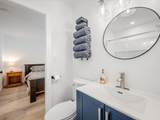 10008 Koocha Road - Photo 18