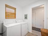10008 Koocha Road - Photo 19