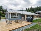 10008 Koocha Road - Photo 2
