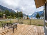 10008 Koocha Road - Photo 20