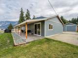 10008 Koocha Road - Photo 21