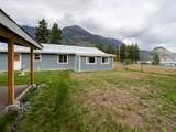 10008 Koocha Road - Photo 22