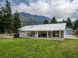 10008 Koocha Road - Photo 3