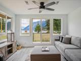 10008 Koocha Road - Photo 4