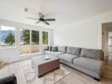 10008 Koocha Road - Photo 5