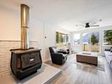 10008 Koocha Road - Photo 6