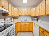 10008 Koocha Road - Photo 7