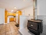 10008 Koocha Road - Photo 8