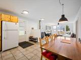 10008 Koocha Road - Photo 9