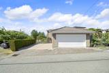 3838 Penticton Street - Photo 23