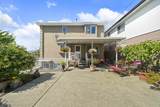 3838 Penticton Street - Photo 24