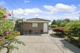 3838 Penticton Street - Photo 25