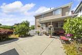 3838 Penticton Street - Photo 26