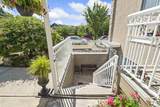 3838 Penticton Street - Photo 27