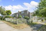 3838 Penticton Street - Photo 28