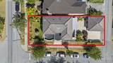 3838 Penticton Street - Photo 29