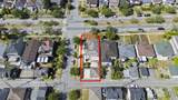 3838 Penticton Street - Photo 30