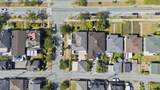3838 Penticton Street - Photo 31