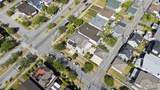 3838 Penticton Street - Photo 32