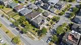 3838 Penticton Street - Photo 33