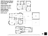 3838 Penticton Street - Photo 35