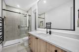 1390 Sutherland Avenue - Photo 24