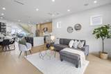 340 Keith Road - Photo 10