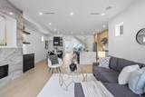 340 Keith Road - Photo 11