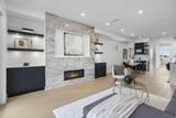 340 Keith Road - Photo 12