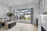 340 Keith Road - Photo 13