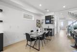 340 Keith Road - Photo 14