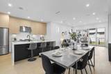 340 Keith Road - Photo 15