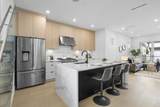 340 Keith Road - Photo 16
