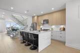 340 Keith Road - Photo 17