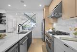 340 Keith Road - Photo 18