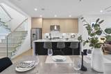340 Keith Road - Photo 19