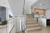 340 Keith Road - Photo 20