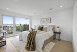 340 Keith Road - Photo 21