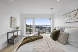 340 Keith Road - Photo 22