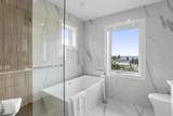 340 Keith Road - Photo 23