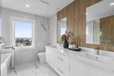 340 Keith Road - Photo 24