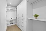 340 Keith Road - Photo 26
